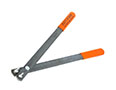 Wire Connector Tool